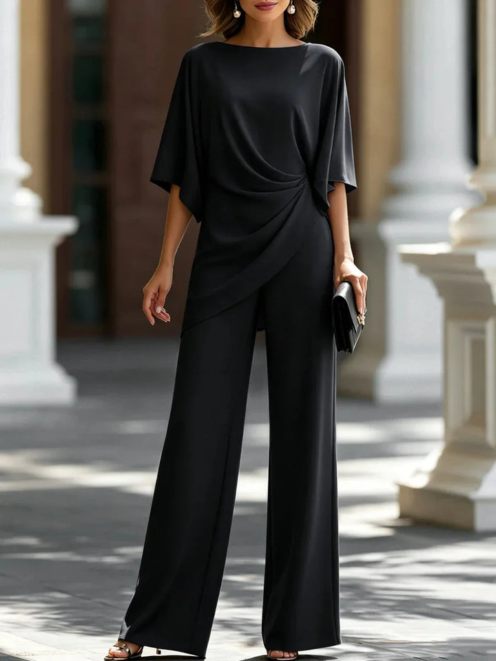 Conjunto Stephanie