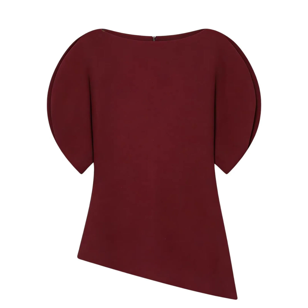 Camisa Sorala