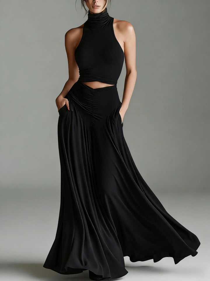 Conjunto Georgina