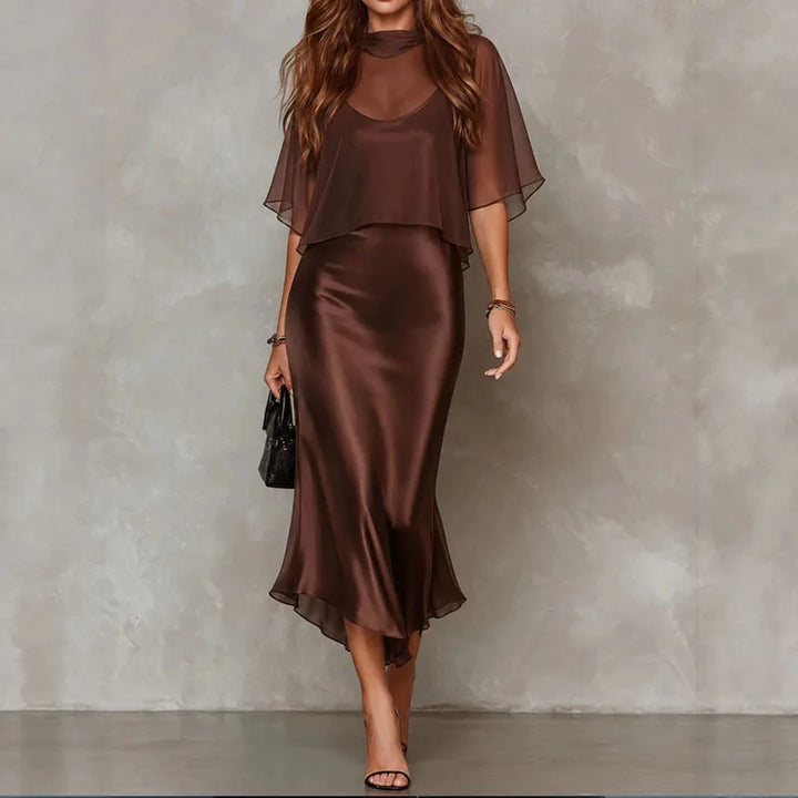 Vestido Analura