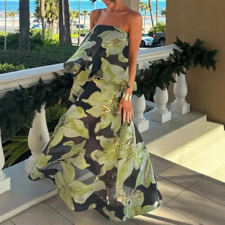 Conjunto Bella Collina
