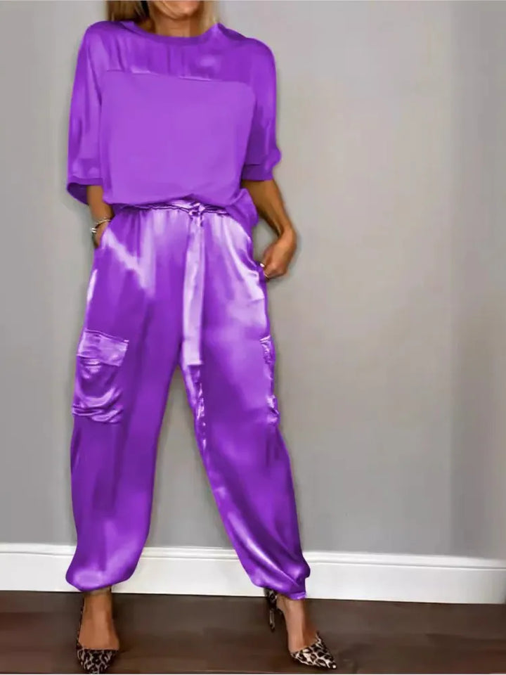 Conjunto Barbosa