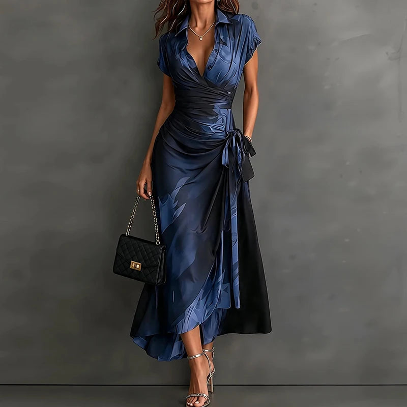Vestido Antonieta