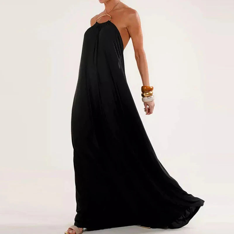 Vestido Eslovênia