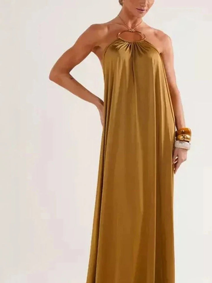 Vestido Eslovênia