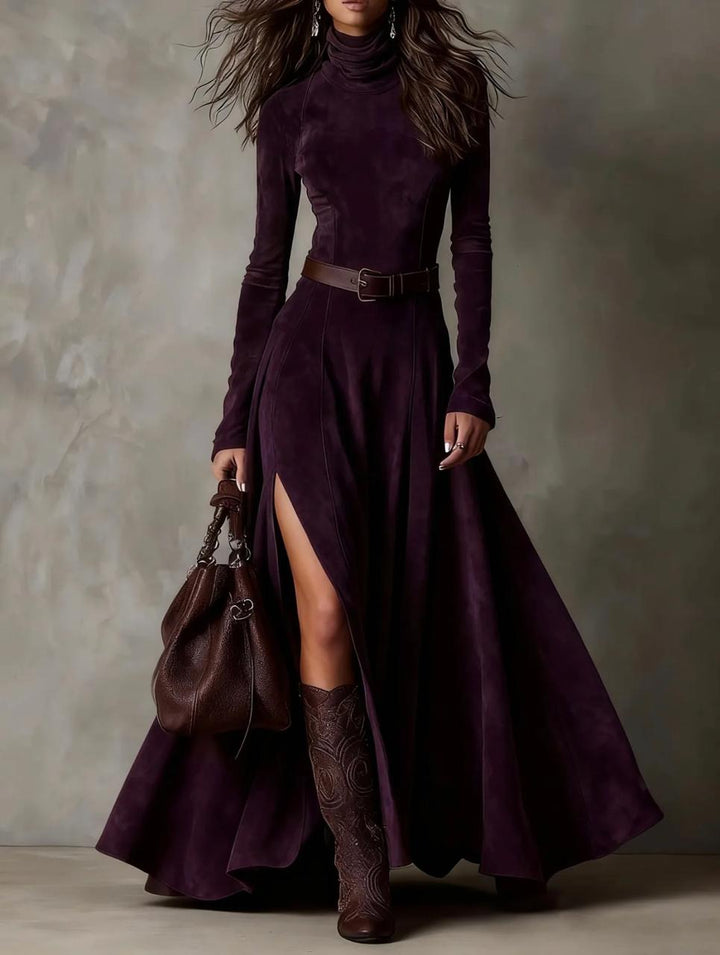Vestido Alison