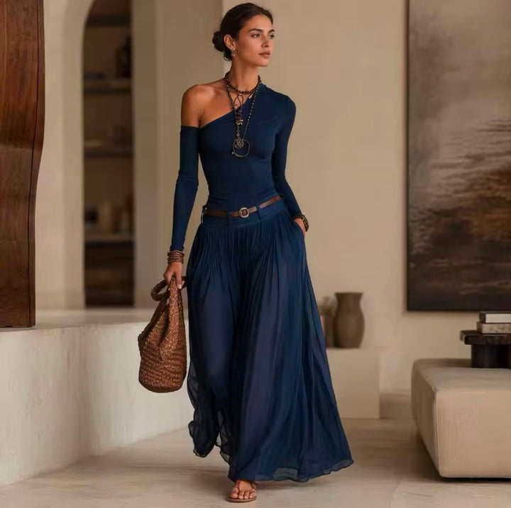 Conjunto Tamiris