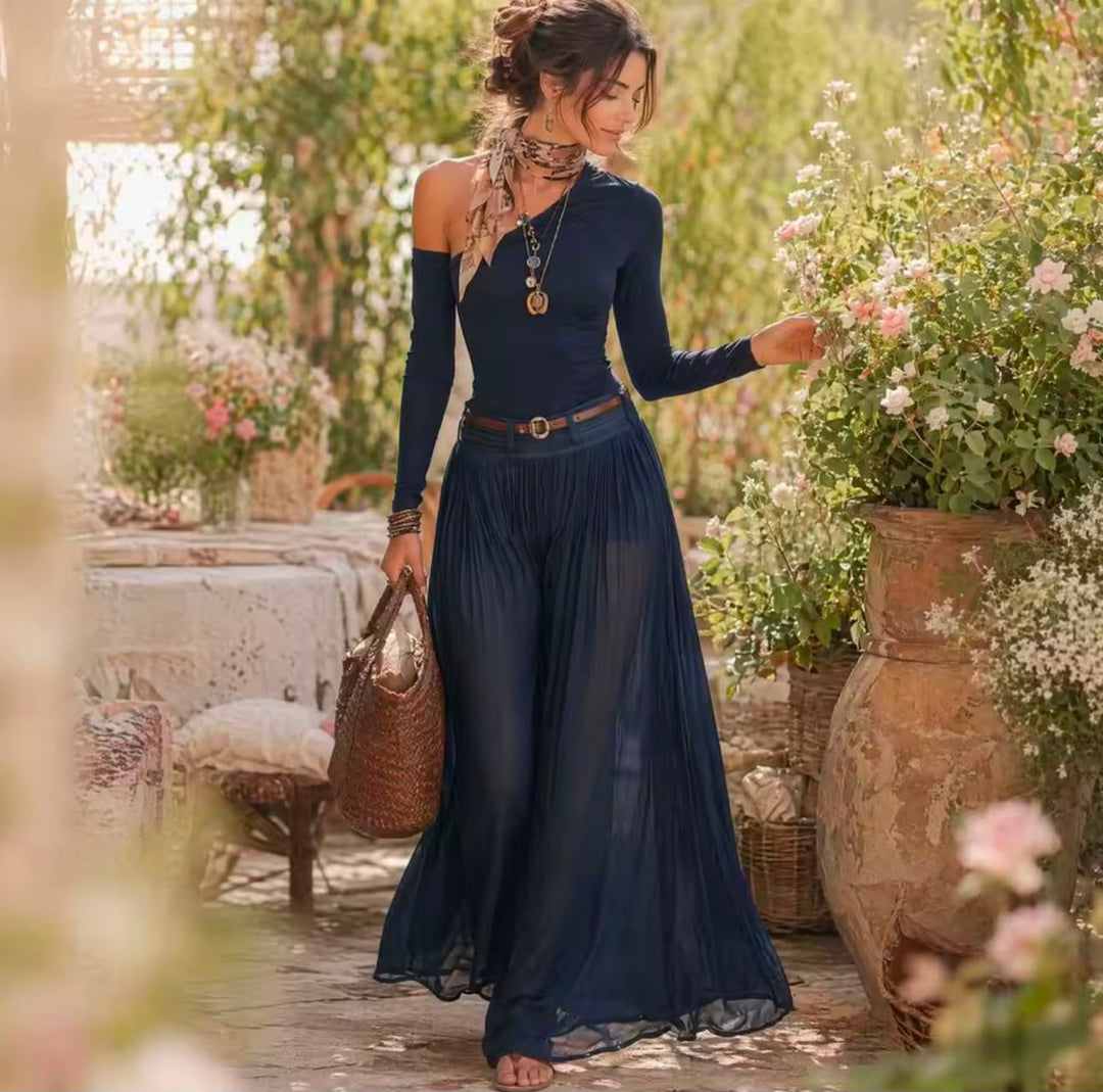 Conjunto Tamiris