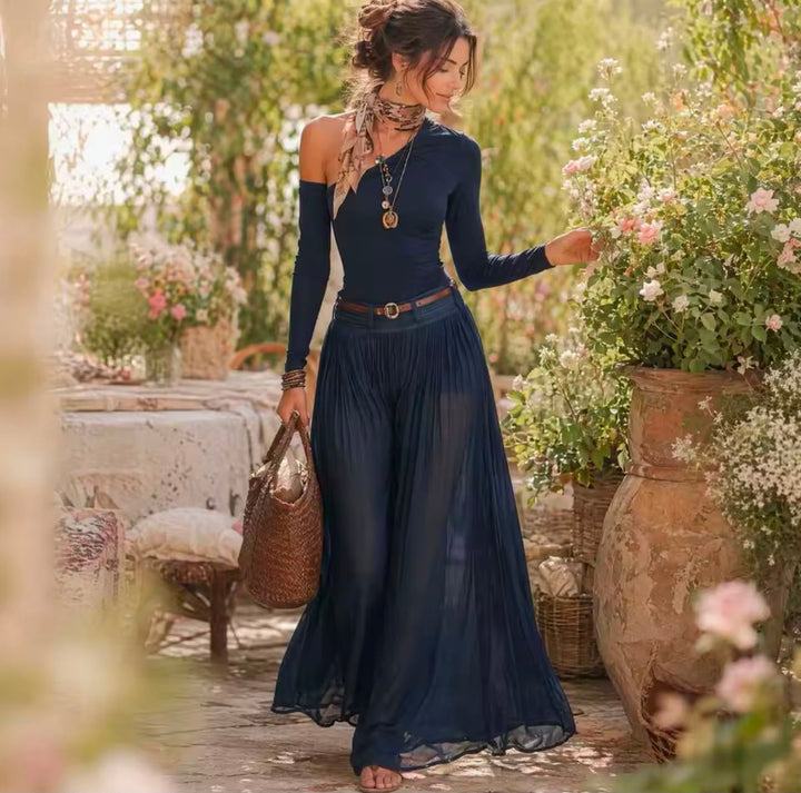 Conjunto Tamiris