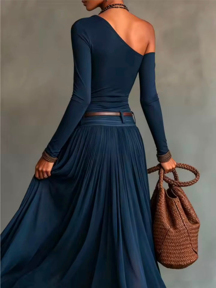 Conjunto Tamiris