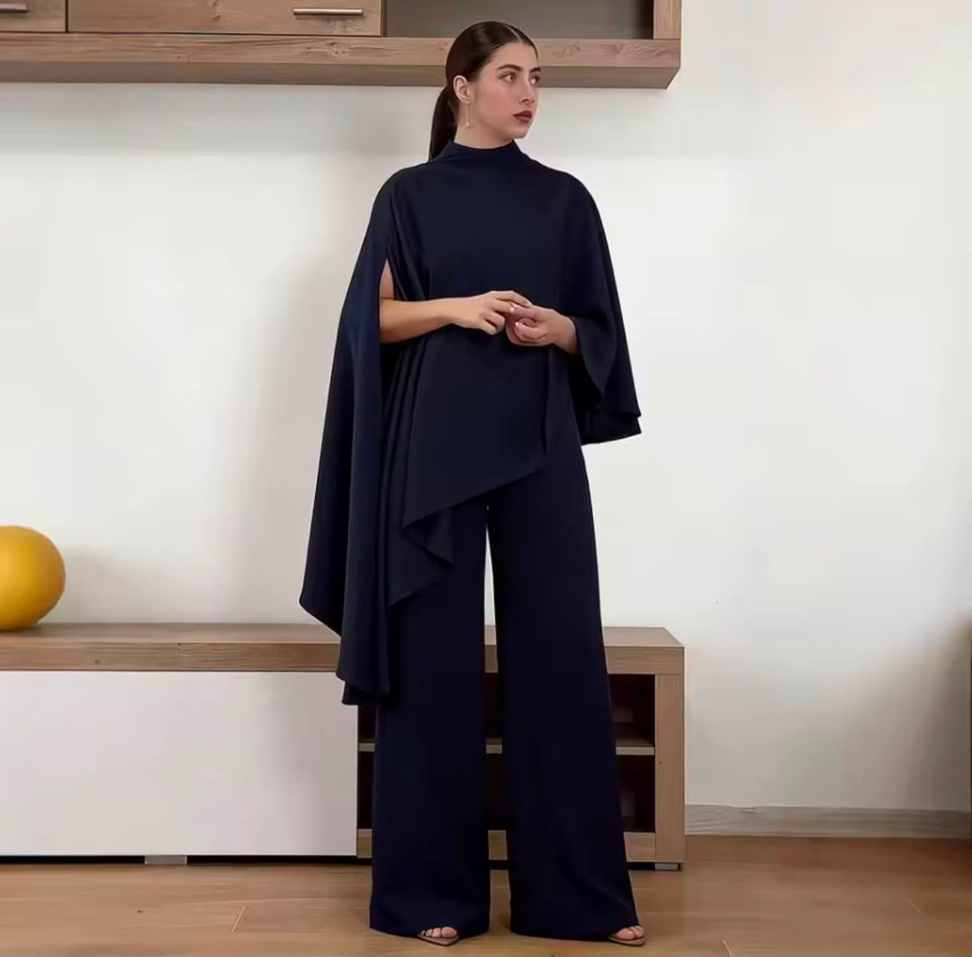 Conjunto Luna
