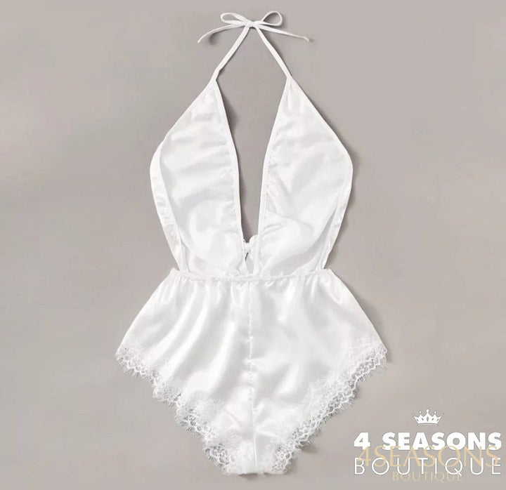 Baby-doll Megan Fox - 4 Seasons Boutique