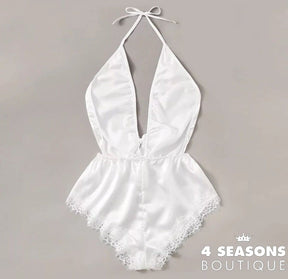 Baby-doll Megan Fox - 4 Seasons Boutique