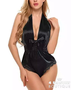Baby-doll Megan Fox - 4 Seasons Boutique