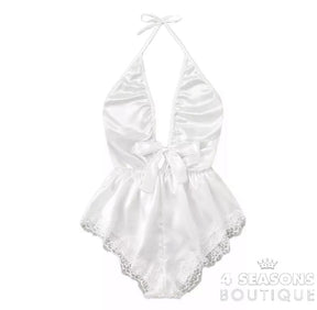 Baby-doll Megan Fox - 4 Seasons Boutique
