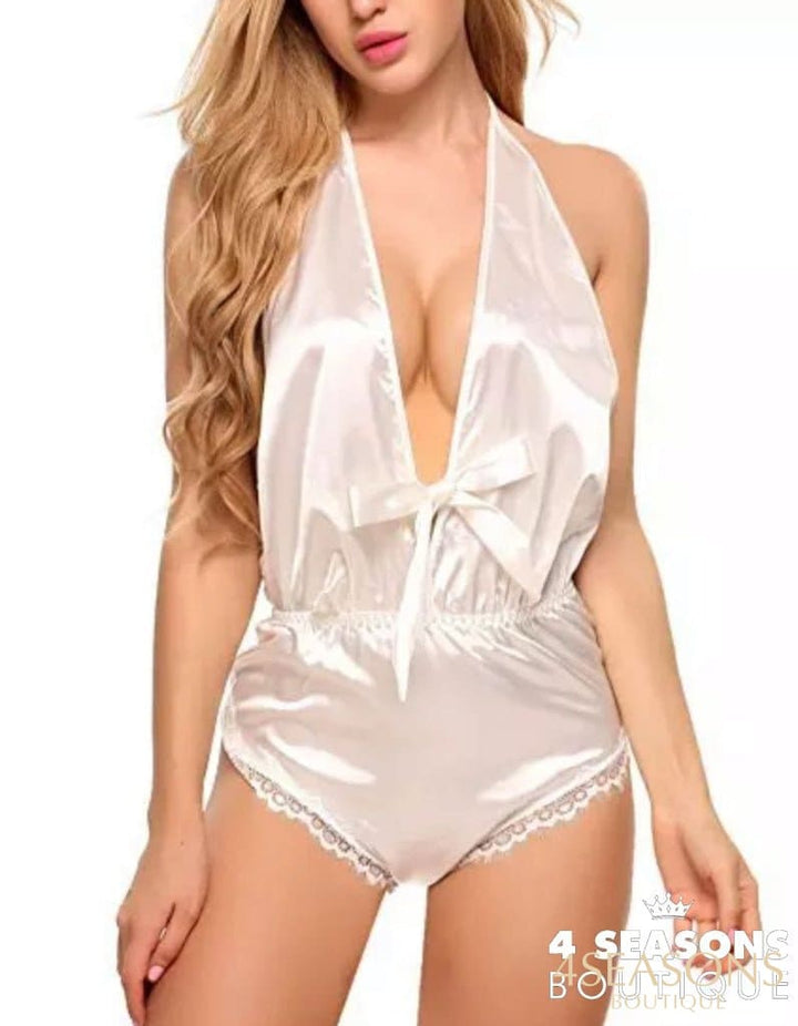 Baby-doll Megan Fox - 4 Seasons Boutique