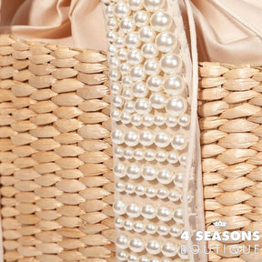 Bag Florência - 4 Seasons Boutique