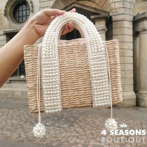 Bag Florência - 4 Seasons Boutique