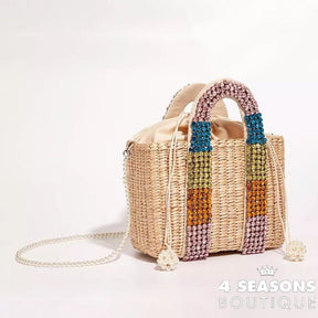 Bag Florência - 4 Seasons Boutique