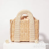 Bag Florência - 4 Seasons Boutique