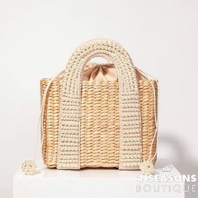 Bag Florência - 4 Seasons Boutique