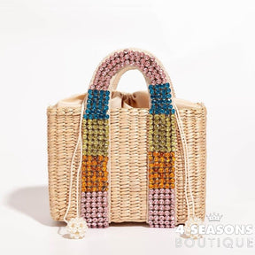 Bag Florência - 4 Seasons Boutique