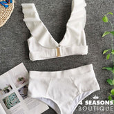 Bíquini Aloha - 4 Seasons Boutique