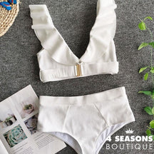 Bíquini Aloha - 4 Seasons Boutique