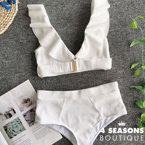 Bíquini Aloha - 4 Seasons Boutique
