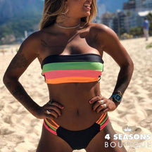 Biquíni Amelia - 4 Seasons Boutique