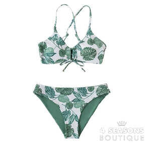 Biquíni Anastacia - 4 Seasons Boutique