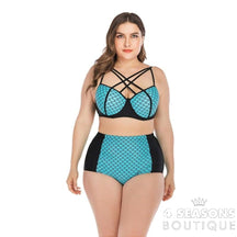 Bíquini Carol - 4 Seasons Boutique