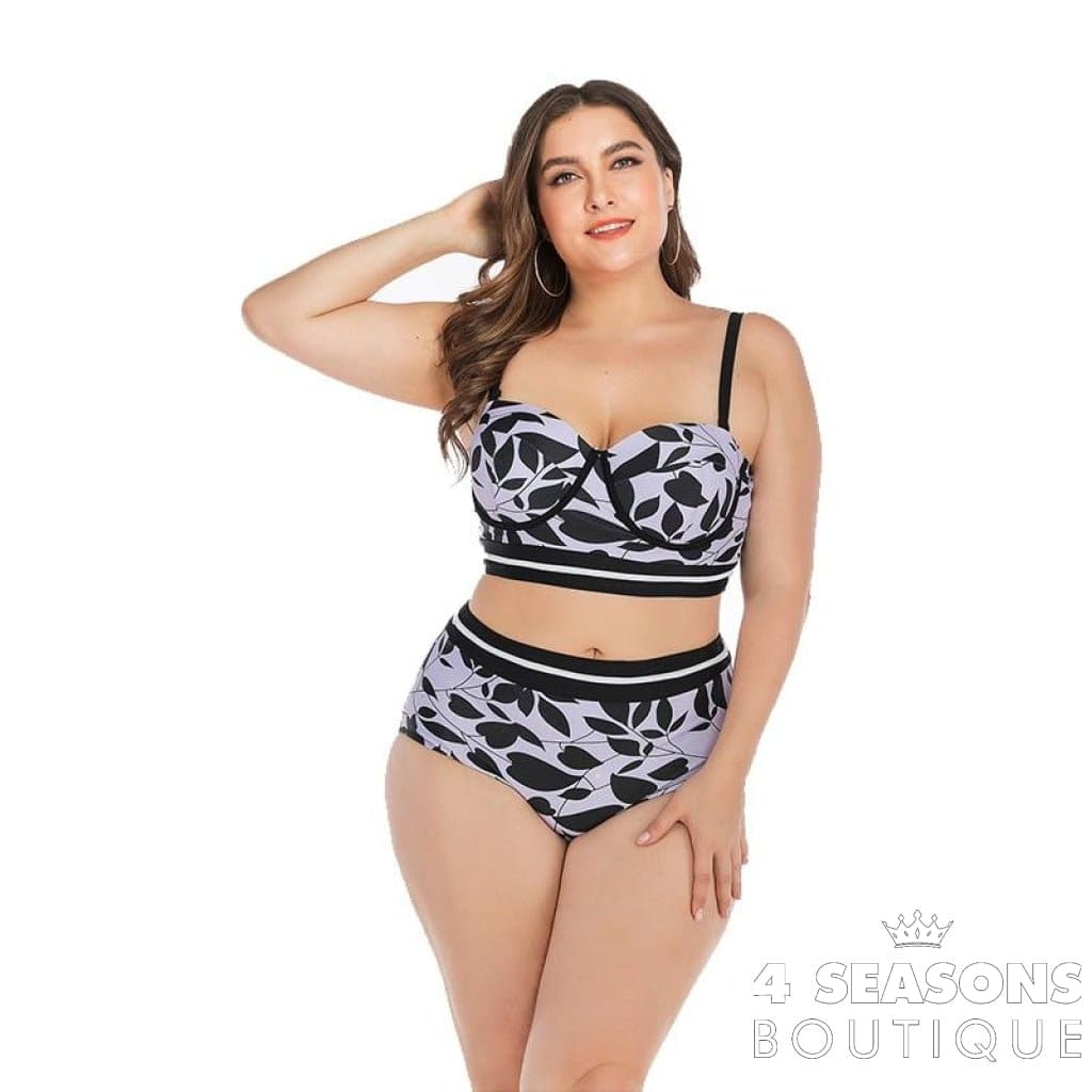 Bíquini Carol - 4 Seasons Boutique