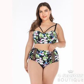 Bíquini Carol - 4 Seasons Boutique