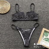 Biquíni Connor - 4 Seasons Boutique