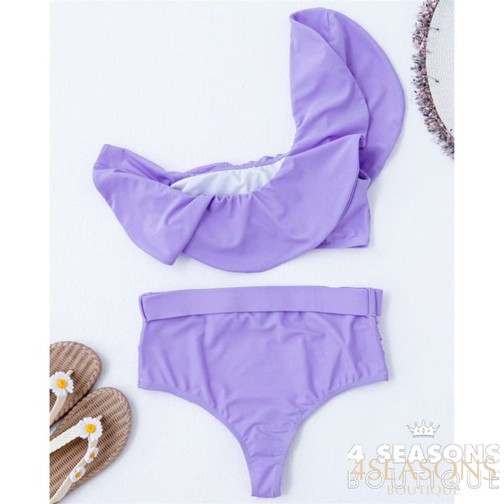 Biquíni Dandara - 4 Seasons Boutique