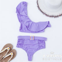 Biquíni Dandara - 4 Seasons Boutique