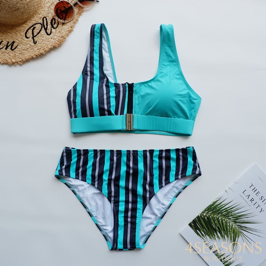 Biquíni Denise Modelo 5 / P