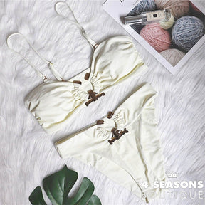 Biquíni Denver - 4 Seasons Boutique