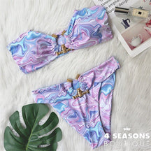 Biquíni Denver - 4 Seasons Boutique