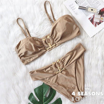 Biquíni Denver - 4 Seasons Boutique