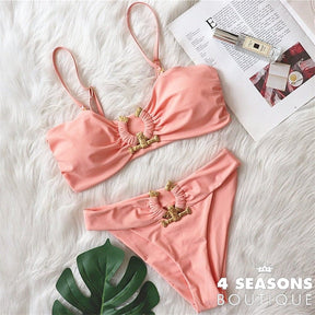 Biquíni Denver - 4 Seasons Boutique