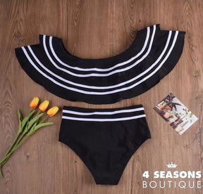 Biquíni Desiree - 4 Seasons Boutique