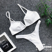 Biquíni Deusa - 4 Seasons Boutique