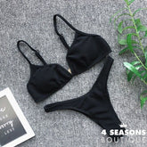 Biquíni Deusa - 4 Seasons Boutique