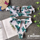 Biquíni Emma - 4 Seasons Boutique