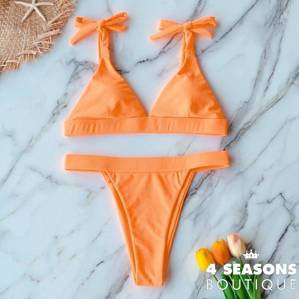 Biquíni Harmonia - 4 Seasons Boutique
