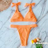 Biquíni Harmonia - 4 Seasons Boutique