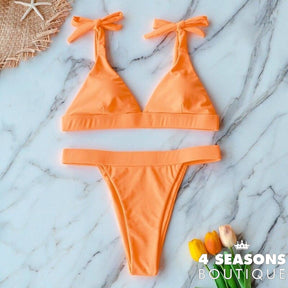 Biquíni Harmonia - 4 Seasons Boutique
