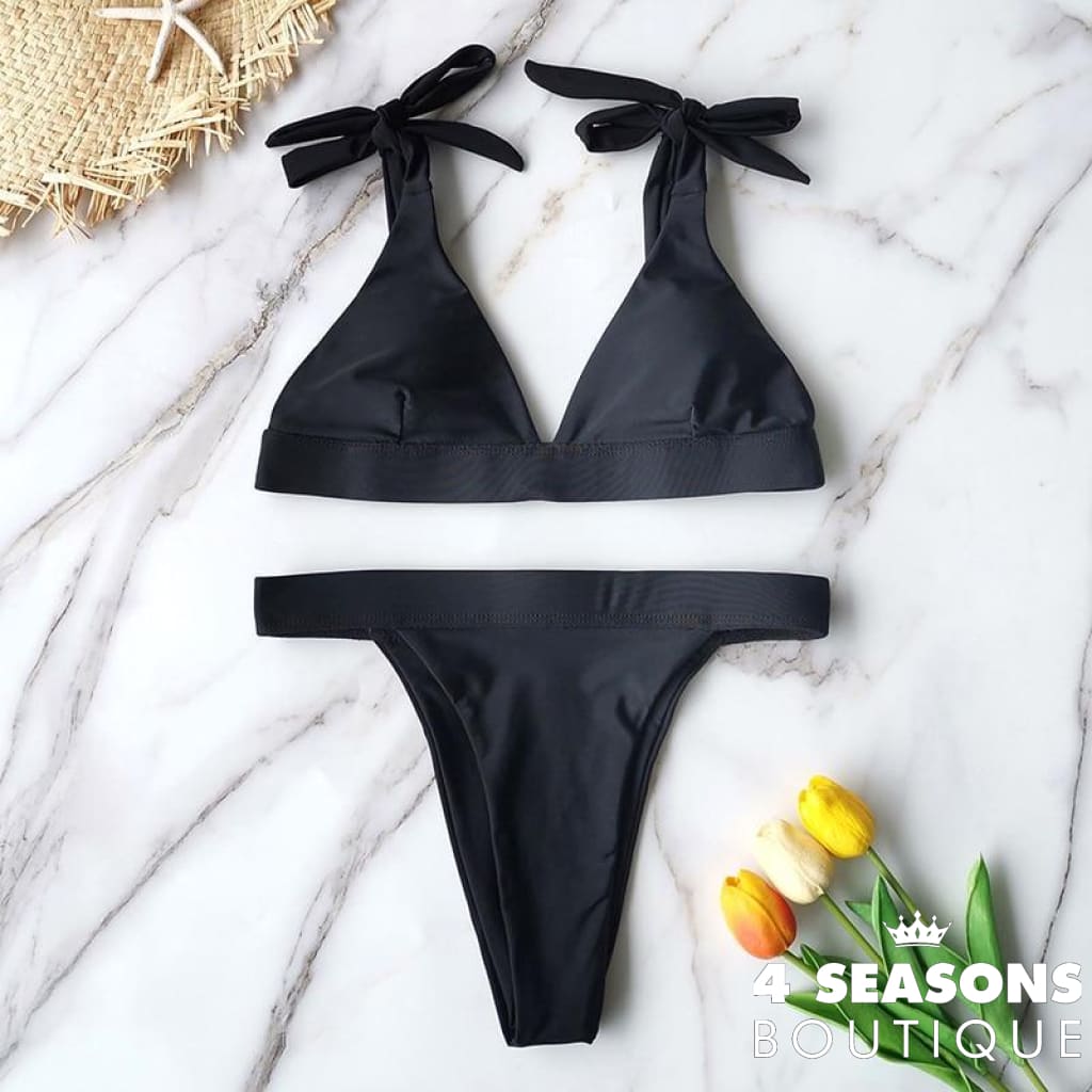 Biquíni Harmonia - 4 Seasons Boutique